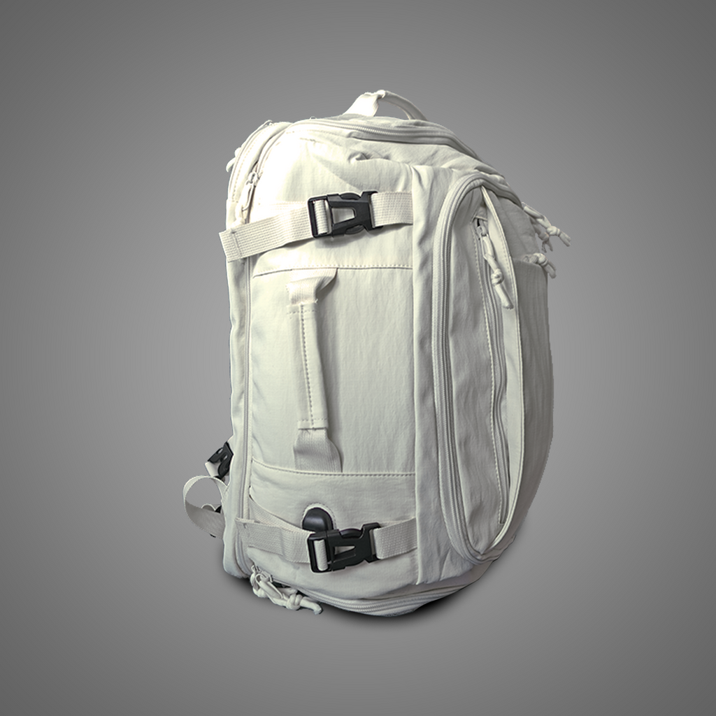 Fitson Packer