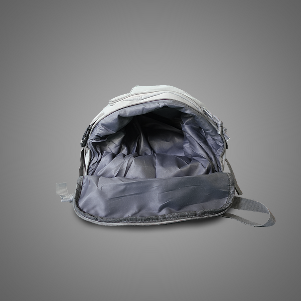 Fitson Packer